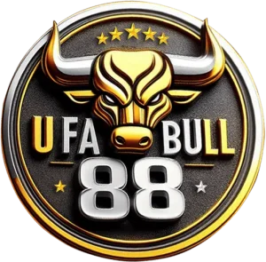 UFABULL88